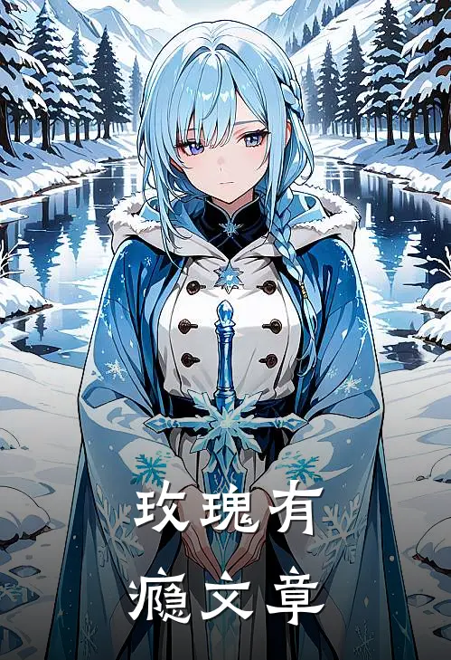 玫瑰有瘾文章