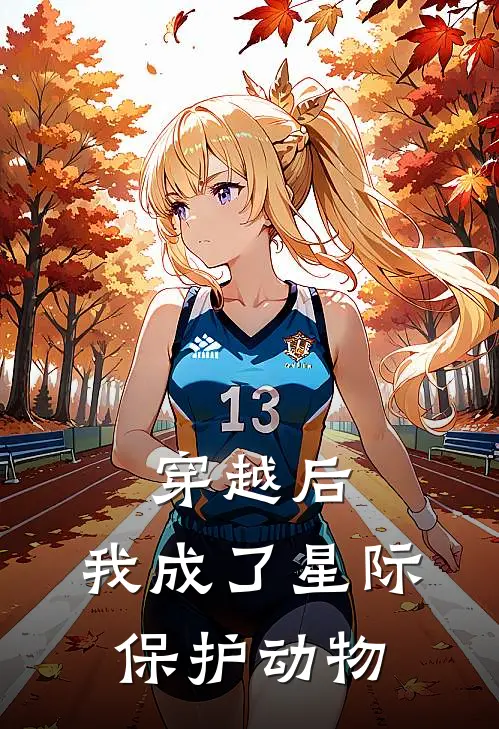 冬夜再无璀璨烟火小说在线阅读免费
