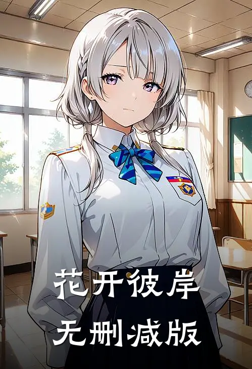 花开彼岸无删减版