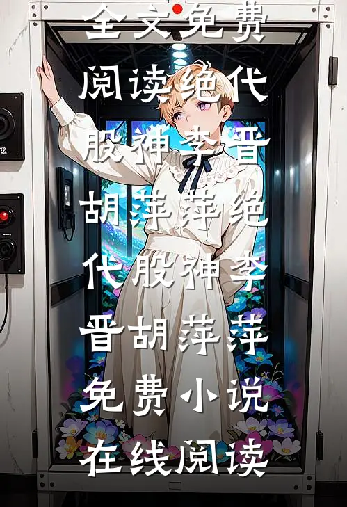 带精神小妹回家过年，发红包返现必读文