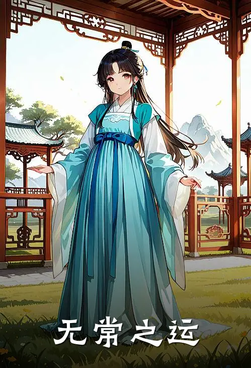 无常之运