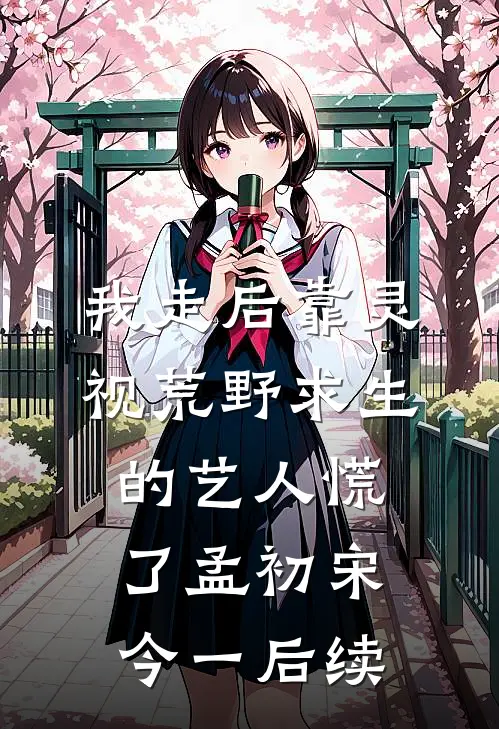 妻子给男助理挡酒，我让她十箱茅台喝到吐夏雪怡江溯前文+后续