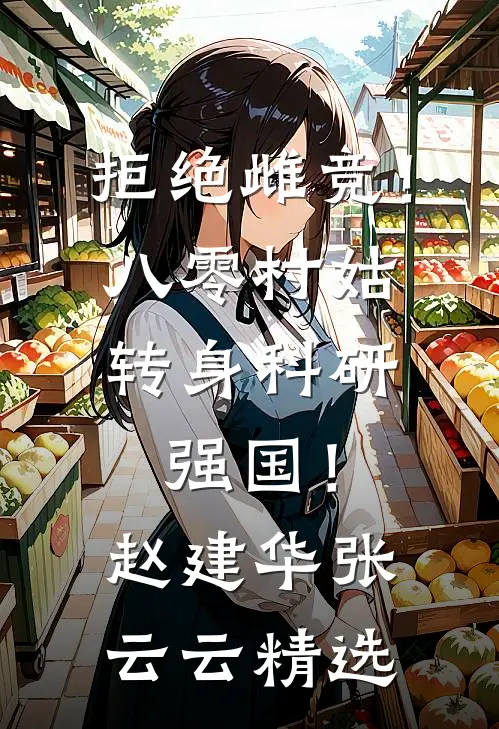 妈妈不喜欢乖孩子，我化身魔丸继续跟她当母女精彩