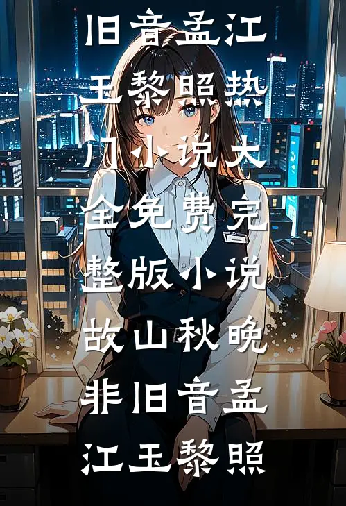 重生归来，我用兽医偏方暴治装病假千金