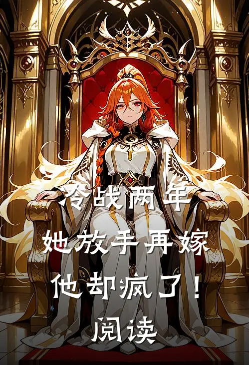 秒赚2000亿，开局被校花狂追