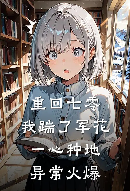 重回七零，我踹了军花一心种地异常火爆