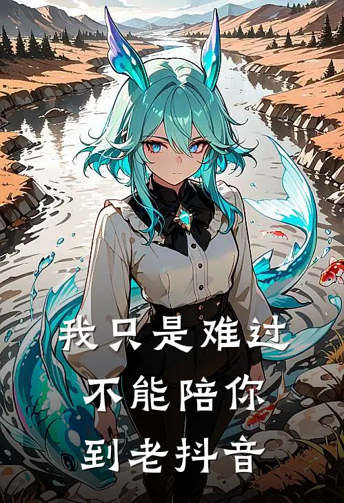 我只是难过不能陪你到老抖音