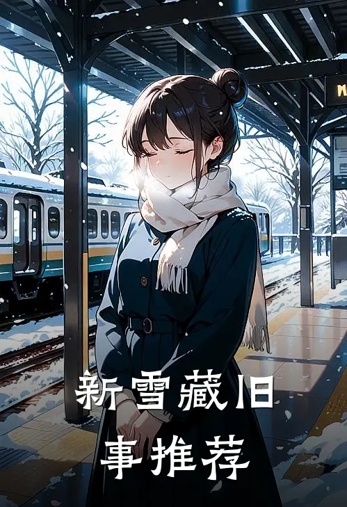 新雪藏旧事推荐