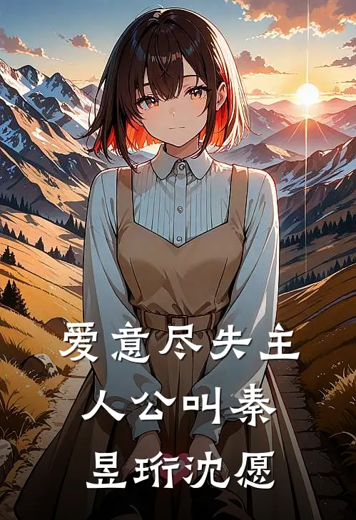 偷生三胞胎，孩爹竟是京圈太子？小说