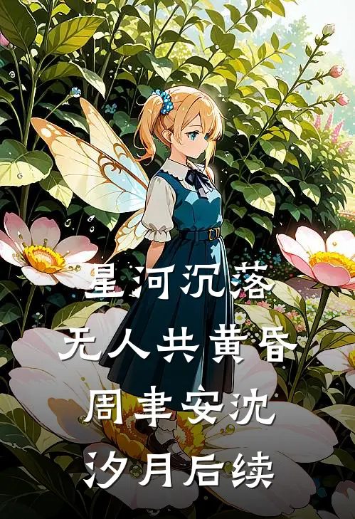 只要徒弟多努力，师父躺平当大帝