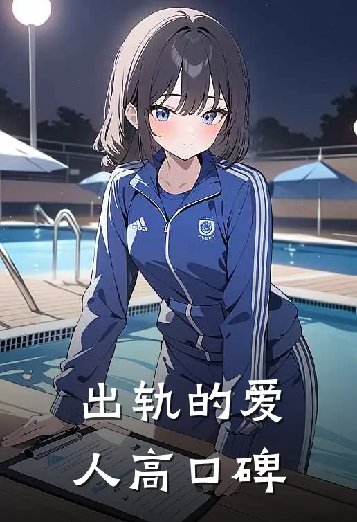 出轨的爱人高口碑