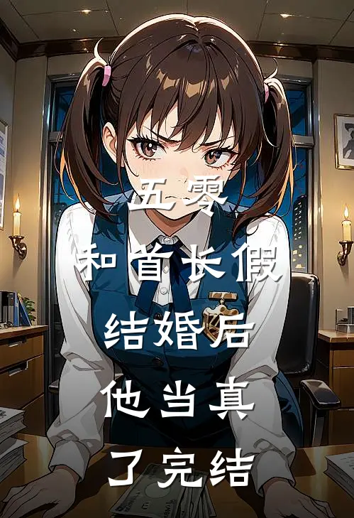 五零：和首长假结婚后，他当真了完结