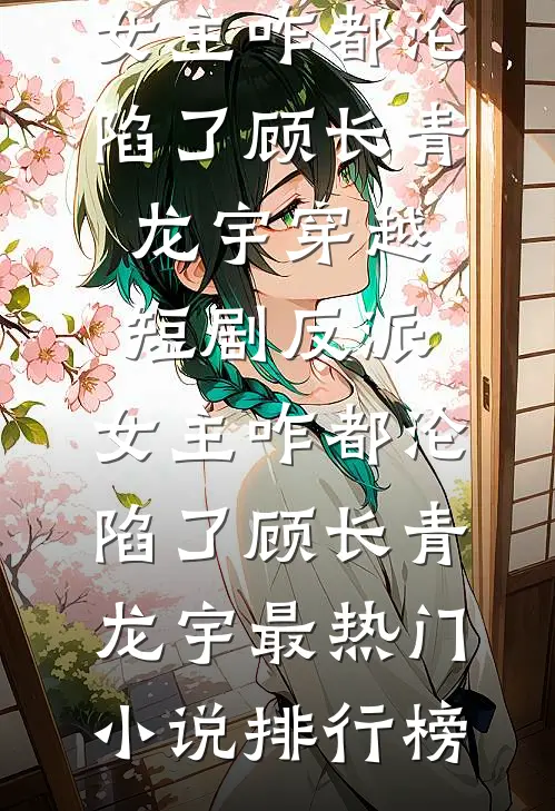 白月光沉塘那夜，我改嫁了冷面权臣质量好文