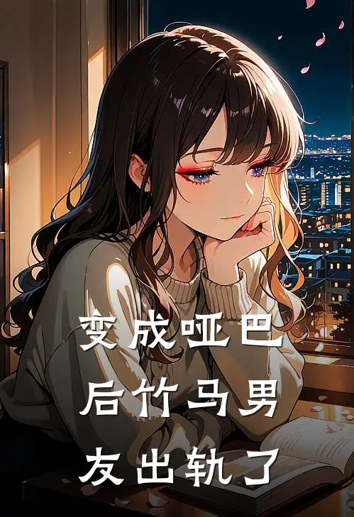 变成哑巴后竹马男友出轨了