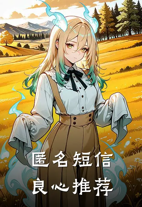 匿名短信良心推荐