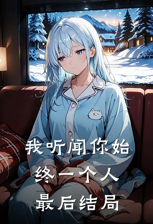 我听闻你始终一个人最后结局
