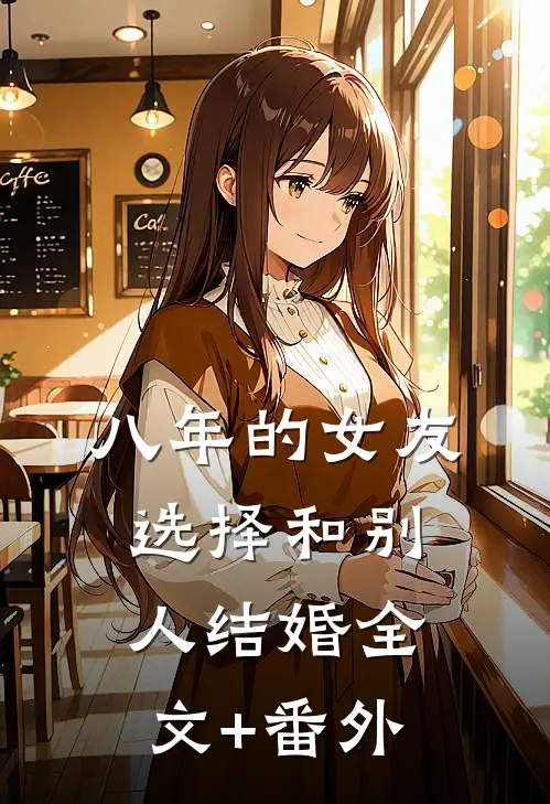 八年的女友，选择和别人结婚全文+番外