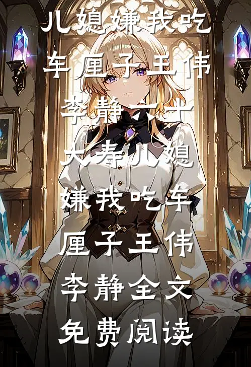 主管逼我扫厕所？我在公司群发了一句话，他炸了