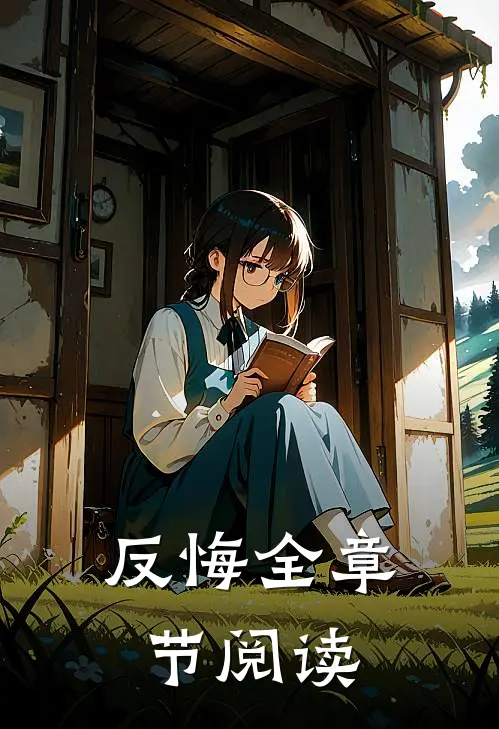 反悔全章节阅读