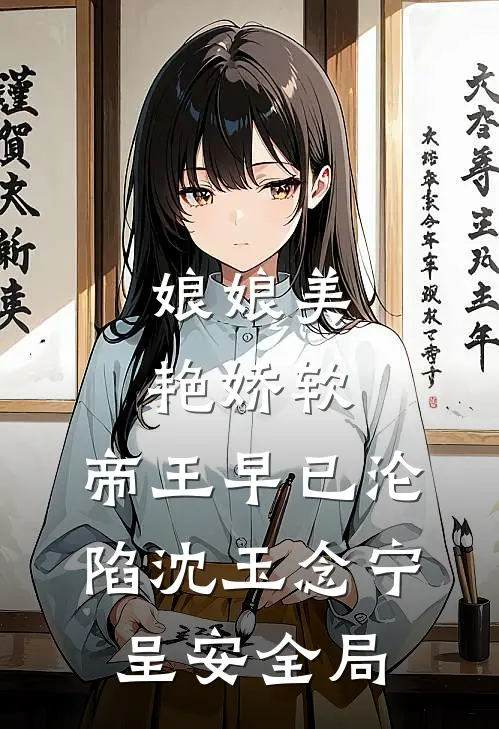 娘娘美艳娇软，帝王早已沦陷沈玉念宁呈安全局