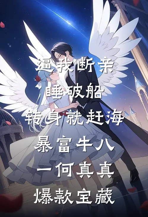 风起后，你我永别畅销巨著