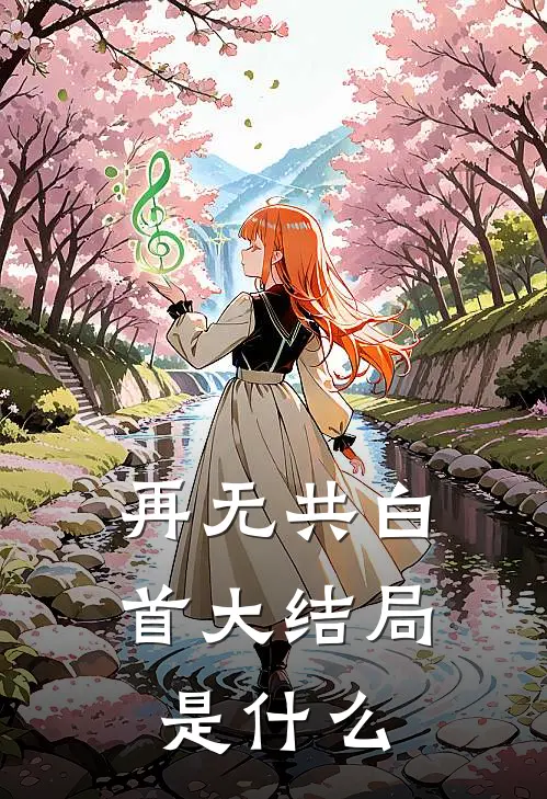 再无共白首大结局是什么