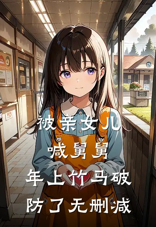 八零年代逃婚，我在深圳赚了第一个小目标
