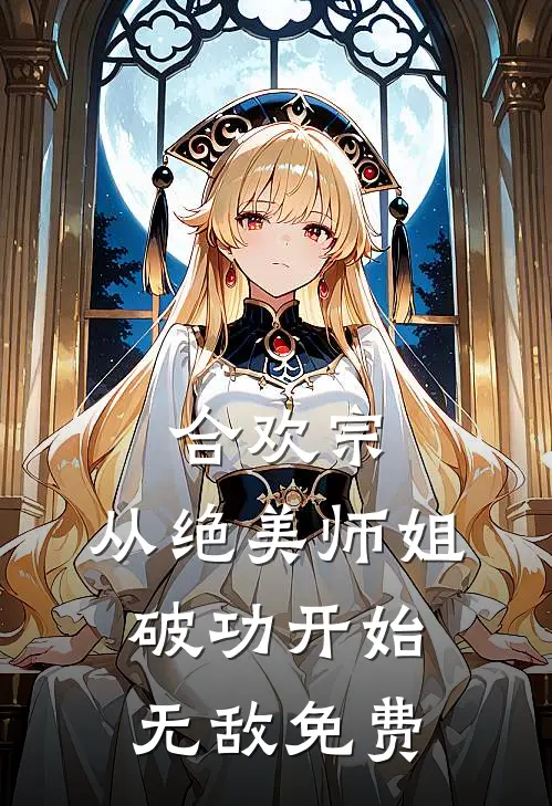 亲生爹娘找来时，我正躺在秦淮河畔的勾栏院里结局+后续