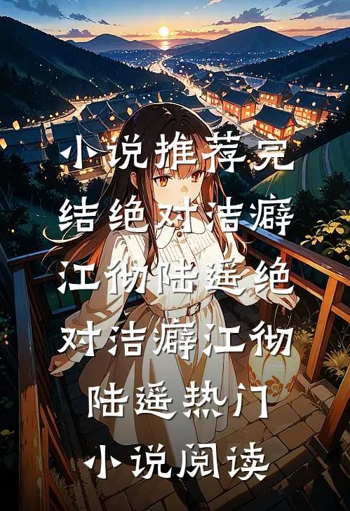 前往军区离婚，被禁欲军官亲哭了完整版