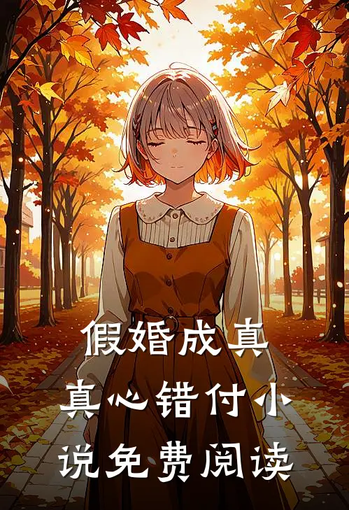 我不是灾星，是能带来好运的小福宝全章阅读