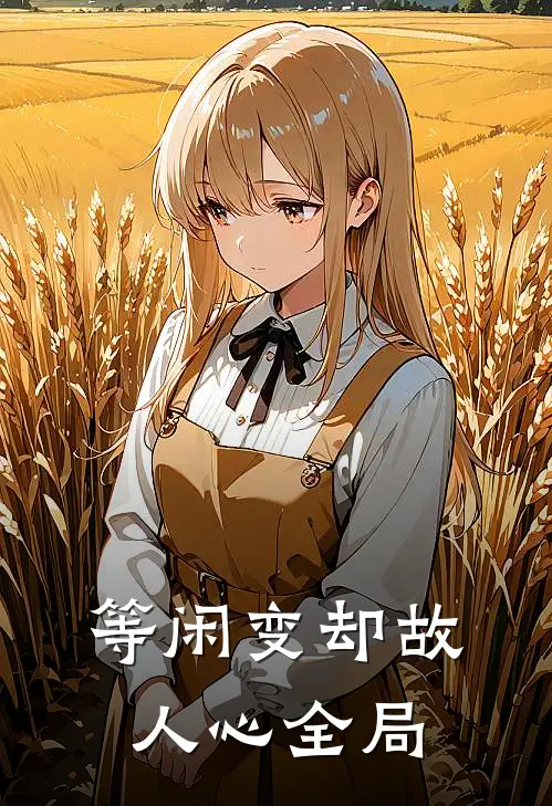 等闲变却故人心全局