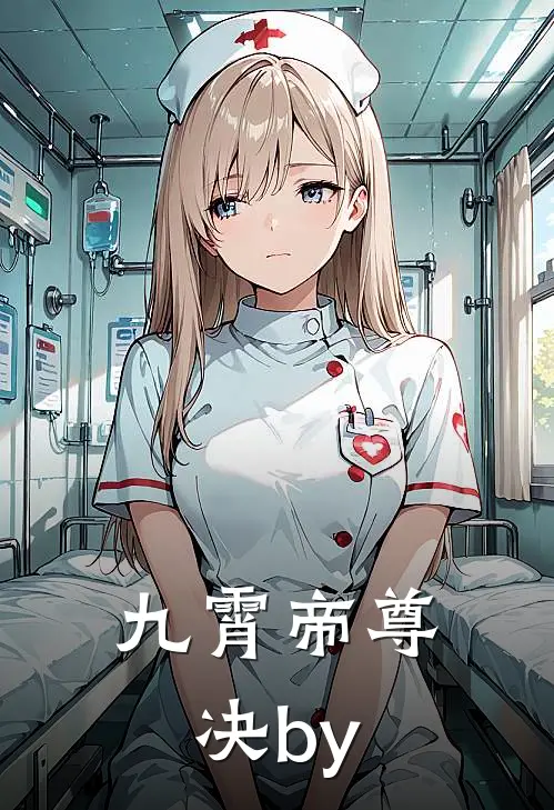 宿主意外惨死，我变成她后所有人都疯了顾宴顾妙前文+后续