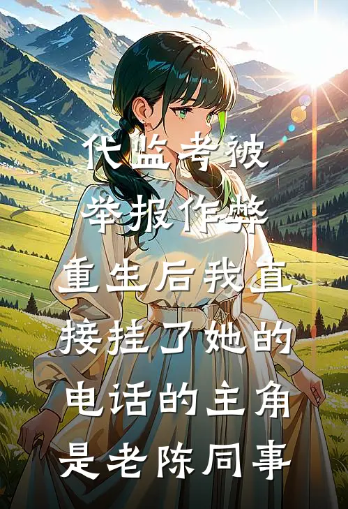 直播1980：网友教我手搓火箭