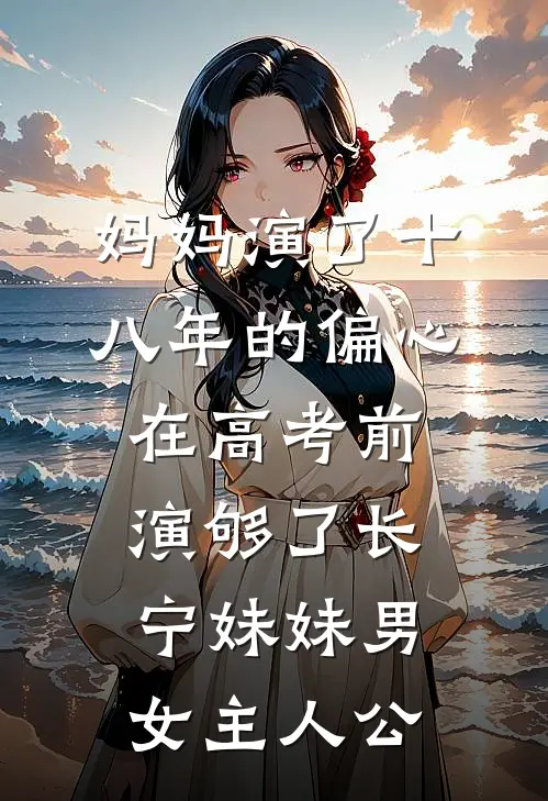 五星大厨被开除，我摆摊干翻米其林酒店