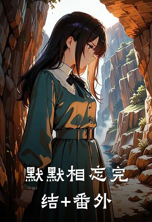 默默相忘完结+番外