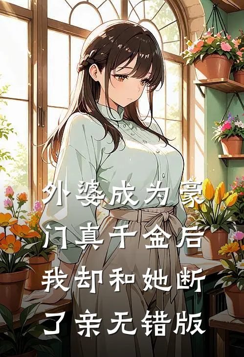 竹马逼我做替死鬼后，他跪着追妻火葬场宋宴苏阮阮后续+全文