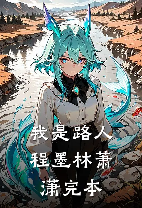 亲手将我赐死后，太子夫君他悔疯了全文