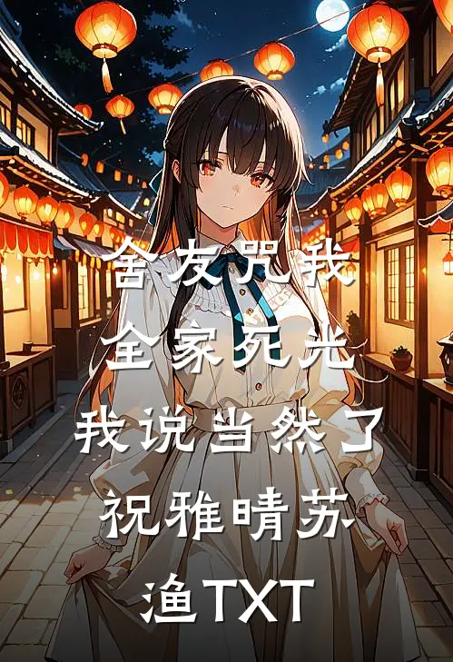 我家菜地连通小人国仙侠世界高口碑