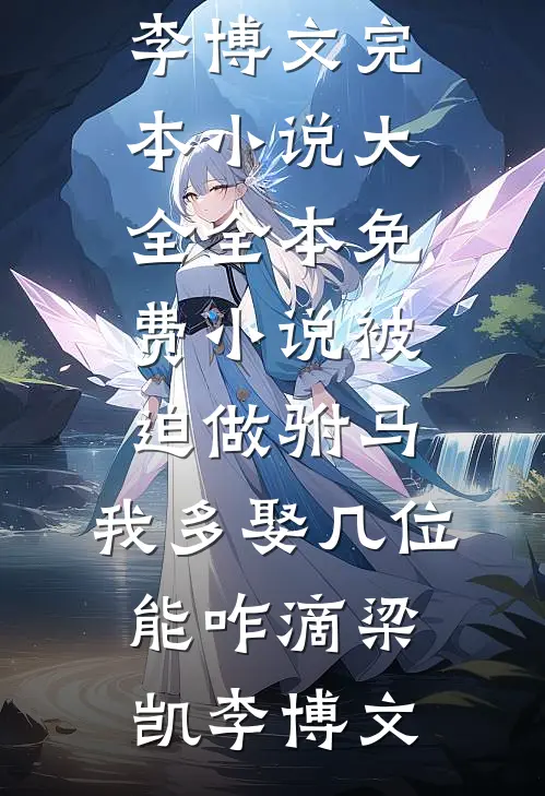 妈妈！你死去的老公回来了！最新