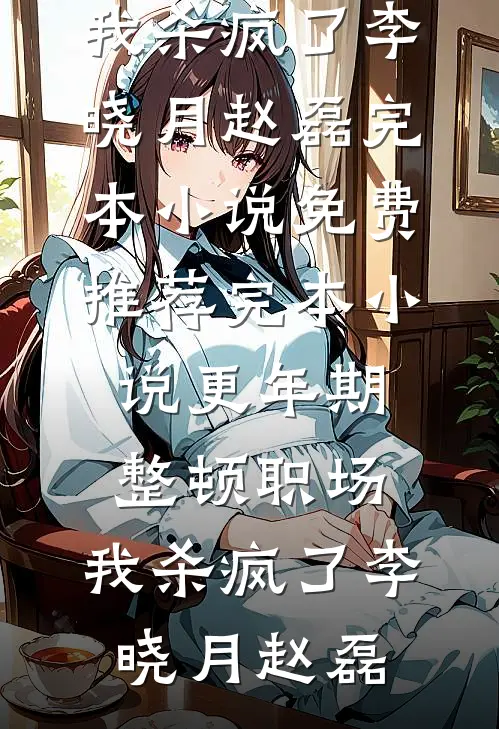 民间奇门风水师精彩