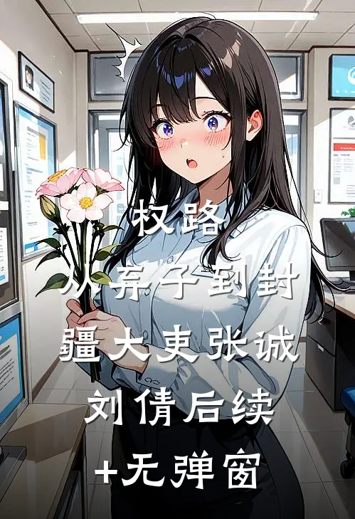 我消失在她死去的那天小说全文免费