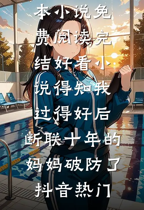 我死亡回到自己世界后，偏爱真少爷的未婚妻和家人悔疯了已完结