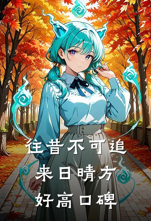 往昔不可追，来日晴方好高口碑
