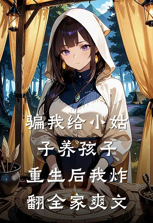 闺蜜问我老公，我和她吻技谁更好