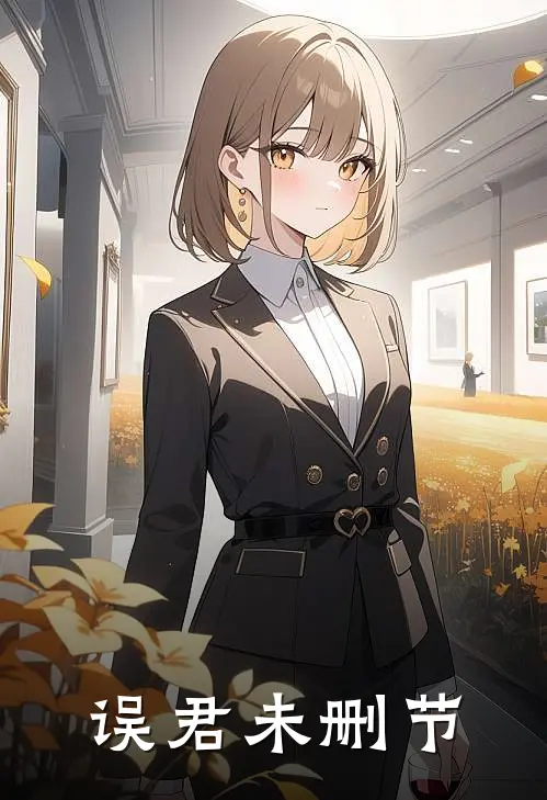误君未删节