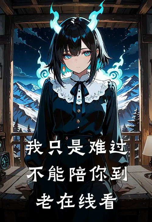 我只是难过不能陪你到老在线看