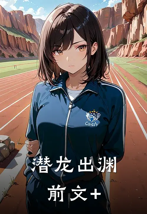 我为女儿点天灯，让白眼狼女婿跪地求饶:(番外)+(全文)