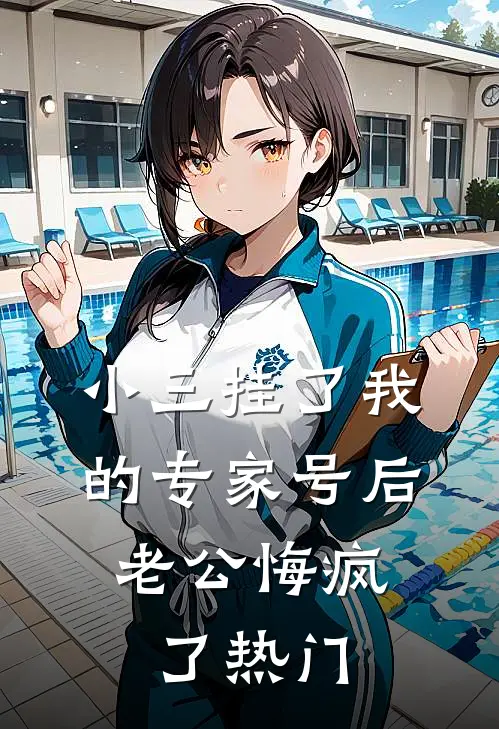 玉帝让我给孙悟空找老婆，他竟看上我？