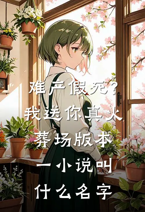 难产假死？我送你真火葬场  版本一小说叫什么名字
