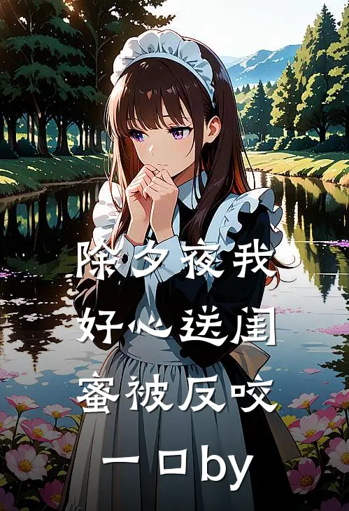 除夕夜我好心送闺蜜被反咬一口by